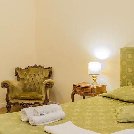 Gioielli Di Cornelia Bed & Breakfast Rome Bagian luar foto