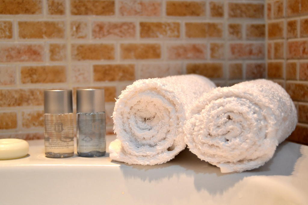 Gioielli Di Cornelia Bed & Breakfast Rome Ruang foto